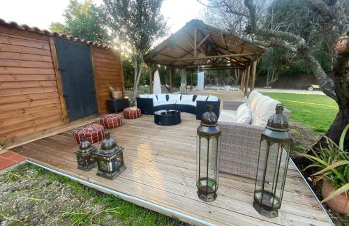 FINCA ALMAZARA - Foto 6
