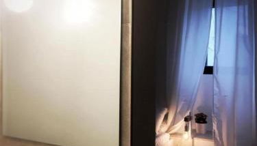 L'Archasetta civico 7 Camera singola - Foto 3