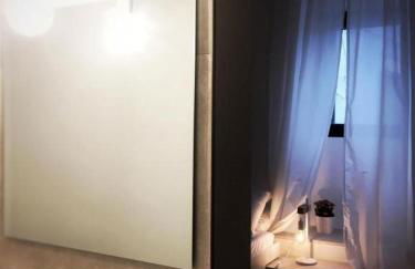 L'Archasetta civico 7 Camera singola - Foto 3