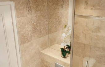 Cosy Claudel - Photo 12