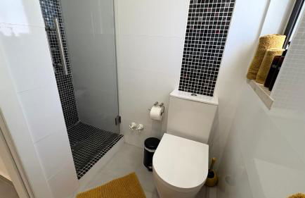 Villa Cristina 17 - 500 m from the Beach - Foto 25