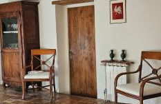 Maison de caractère au calme et vues magnifiques - Foto 24