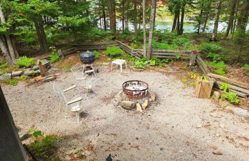 River Bend Escape by Leavetown Vacations - Foto 19