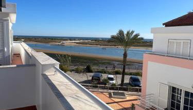 T2 Duplex apartment - Photo 2