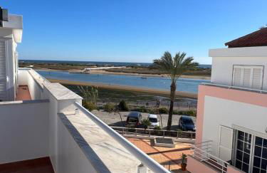 T2 Duplex apartment - Photo 2