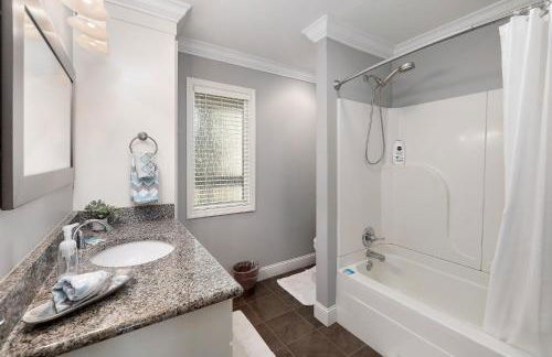 Birds Eye View - Foto 6