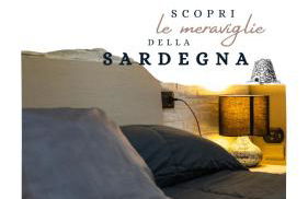 "La Casa di Ryan" -Intera casa - Policlinico - Cittadella - Tra Cagliari e il mare - Foto 20