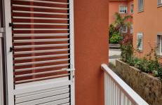 Piso Moderno Puerto de la Cruz Villa Isabel - Foto 18