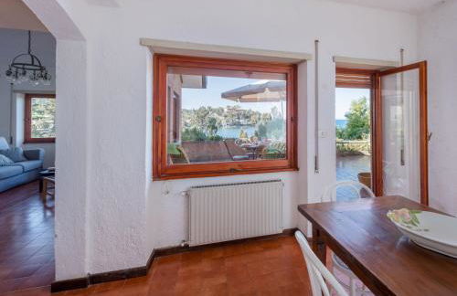 Holiday Home Villa Lara by Interhome - Foto 26