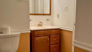 Charming Town House in Fantastic Gaithersburg - Foto 5