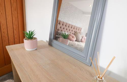 Fields Farm - Foto 21