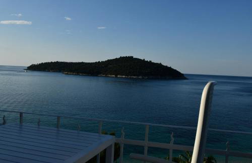 Apartment Dalija - Photo 3