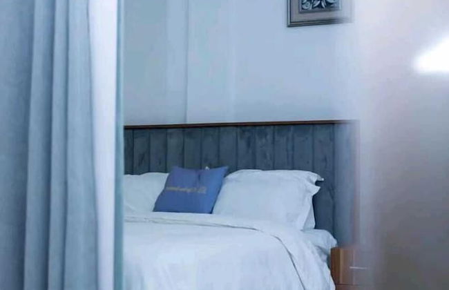 A2 City Home Apartments - Photo 4