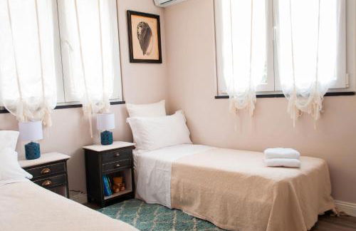 Casa Due Ulivi - Foto 36