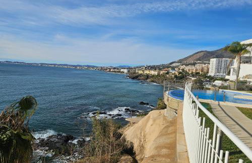 intercomerciofeja Experiencia de Lujo - Foto 20