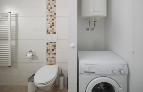 Villa Viktoria poll&garden view - Foto 17