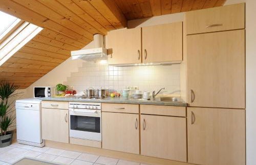 Hochgallinger Hof - Foto 25