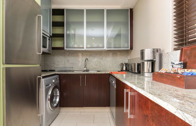 207 Raphael Penthouse - Foto 13