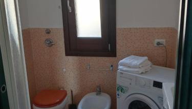 Casa di Lolli - Foto 3