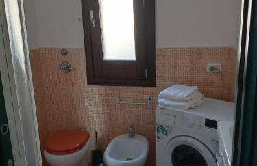 Casa di Lolli - Foto 3