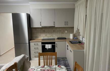 Elena M Fanari - Foto 12