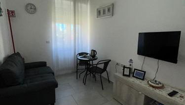 Casa di Nalo' - Foto 4