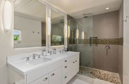 Lux Lounge by ACME House Company - Foto 35