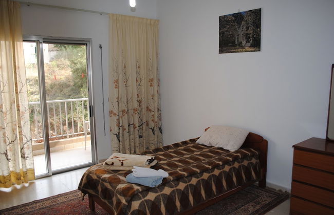 Relax Condo - Foto 5