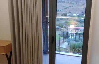 Casa das Pias - Foto 21