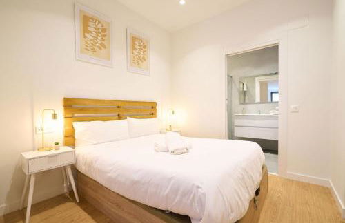 AT Arriba 5 - Centro Universidad - Foto 5