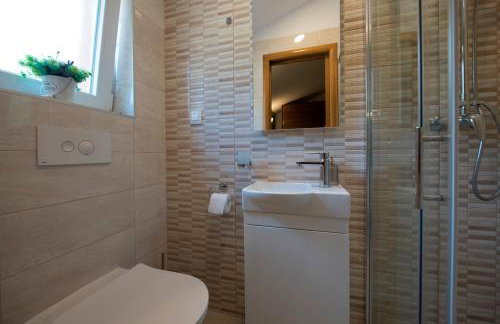 Villa Ivana - Foto 59