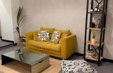 Casbah14 Uzès - Foto 5