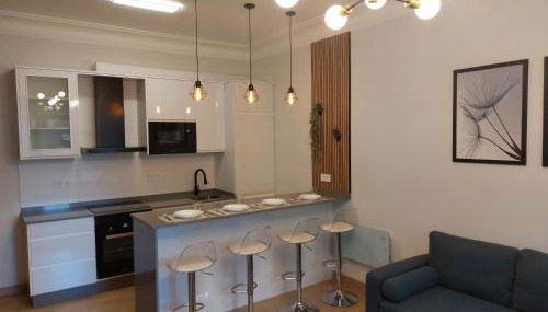 Apartamento Puerta de San Fernando - Foto 1