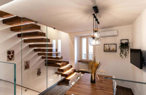 L'Angolo della Torre - Foto 1