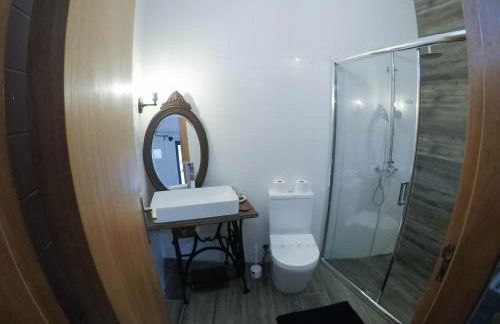 Quinta São José - Museu do Triciclo - Photo 79