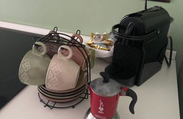 Appartamento Corallo - Foto 11