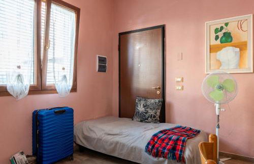 Il Piccolo Rifugio - Foto 13