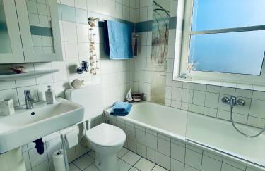 Ferienwohnung Seelenliebe - Foto 23