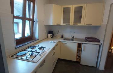 Apartment Mira - Foto 32