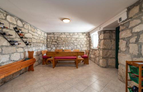 Villa Žuža - Foto 55