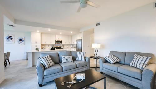 Maria Condo with Community Pool Access - Photo 3