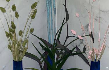 Navarino Bay Panoramic View - Golden Sunset House, Pyla - Foto 48