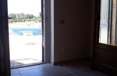 Masseria Celentano Relais & Agriturismo - Foto 65