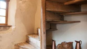 Barns Tower - Foto 4