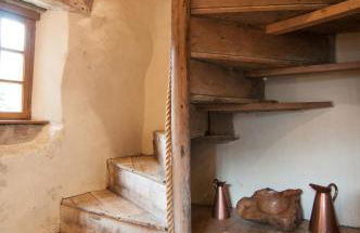 Barns Tower - Foto 4