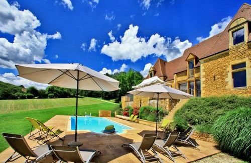 La périgourdine - Foto 41