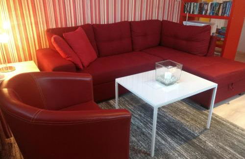 DerOstseegast - Foto 27