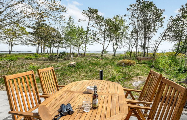 "Angelita" - 80m to the fjord - Foto 31