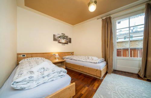 Ciasa Gianot - Foto 13