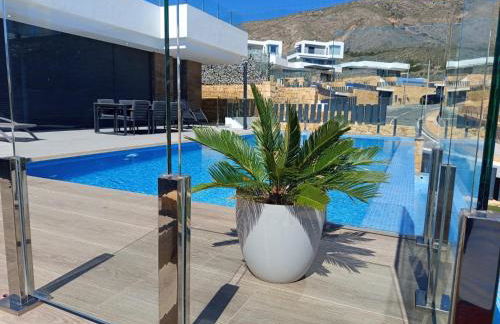 Villa Esmeralda 20 by Bookaparadise - Foto 52